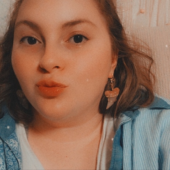 palmprincess23
